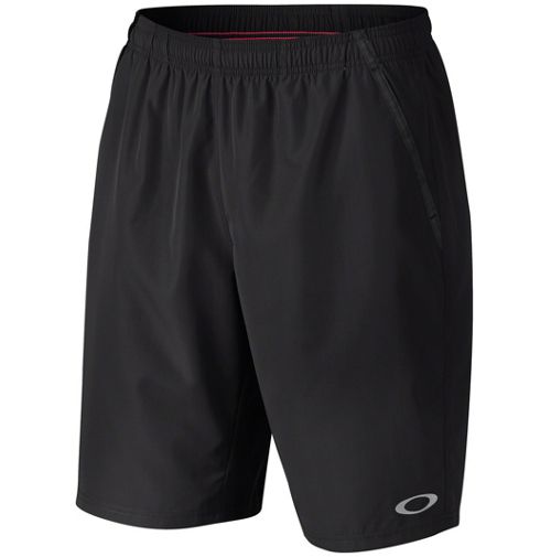Oakley Hydrolix Shorts Oakley Hydrolix Shorts